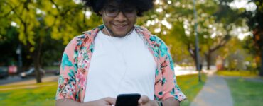 Geração Z redefine estratégias de marketing no mundo