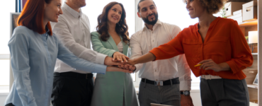 Credicom distribui R$ 154 milhões em cashback aos cooperados