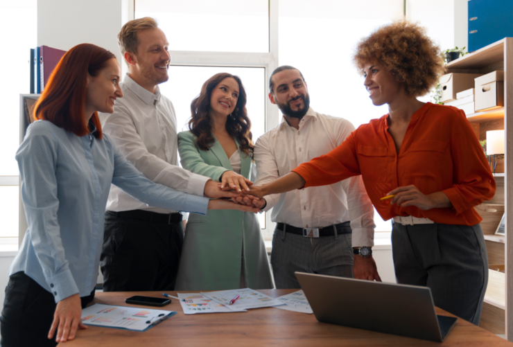 Credicom distribui R$ 154 milhões em cashback aos cooperados