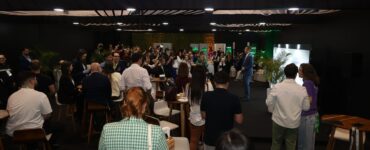 Interior Lifestyle South America reúne mais de 200 marcas em estreia no Brasil