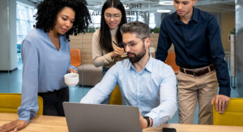 Startup GRTS Digital recebe R$ 3,4 milhões do Fundo GovTech