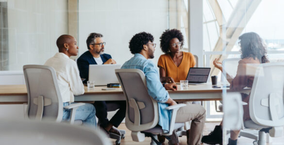 Grant Thornton ensina como obter o selo Pró-Ética da CGU