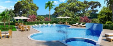 Teresópolis (RJ) ganha novo condomínio em Albuquerque