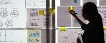 Conteúdo estratégico cria vínculo entre marcas e público