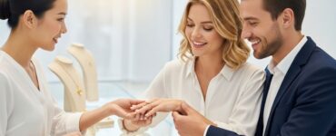 Cresce a procura por joias personalizadas no Brasil