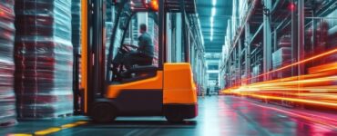 Mercado de baterias tracionárias acelera no Brasil