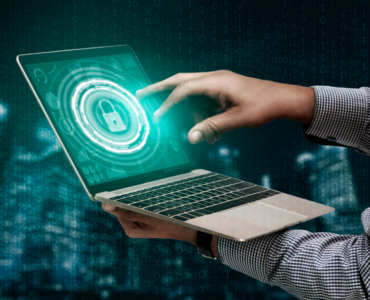 Tuvis propõe inovação ao oferecer segurança no WhatsApp