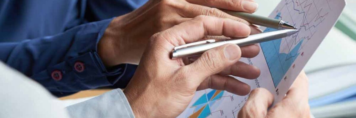Apoio estratégico das marcas impulsiona revendedores no Brasil