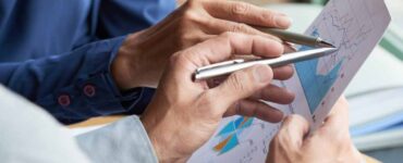 Apoio estratégico das marcas impulsiona revendedores no Brasil