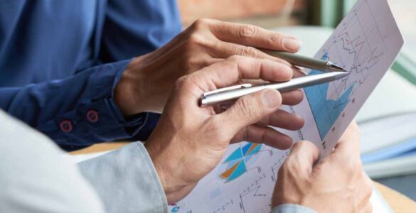 Apoio estratégico das marcas impulsiona revendedores no Brasil