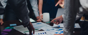 País bate 64 milhões de CNPJs e reforça cenário empreendedor