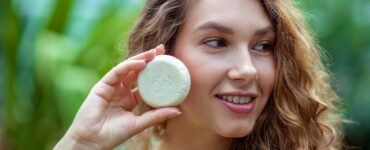 Julho sem plástico: campanha une autocuidado e responsabilidade ambiental