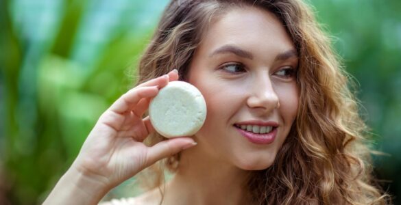 Julho sem plástico: campanha une autocuidado e responsabilidade ambiental