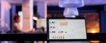 Pesquisa revela os desafios da proteção de dados na prática