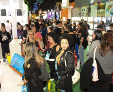 Brazil Promotion 2025 leva a SP criatividade, negócios e experiências imersivas