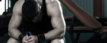 Inverno afeta rotina de treino, mas manter-se ativo é vital