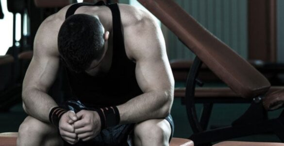 Inverno afeta rotina de treino, mas manter-se ativo é vital