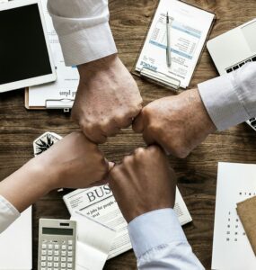 Gestão de TI evolui com foco em identidade e automação