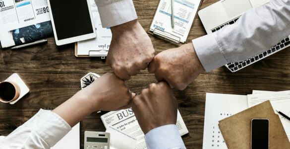 Gestão de TI evolui com foco em identidade e automação