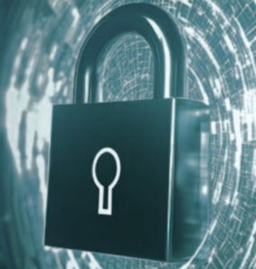 Fudo ShareAccess redefine controle de acesso de terceiros