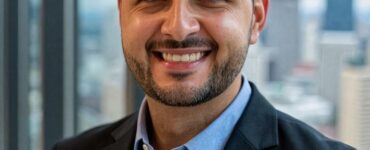 Dataside anuncia novo COO e mira expansão global com IA