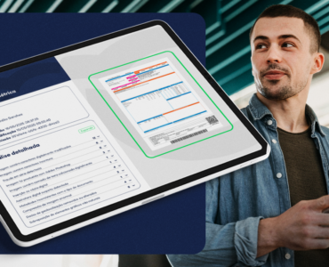 IA da Caf identifica fraudes em recibos e comprovantes