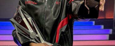 Infinix marca presença nos e-sports globais em 2025