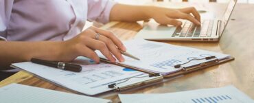 Prazo para entrega da escrituração contábil se aproxima: CRCBA faz alertas