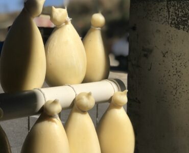 Instituto Periférico promove expedição pelo Vale do Jequitinhonha