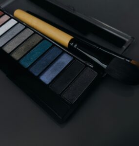 Feira in-cosmetics Latin America abre credenciamento para edição 2025