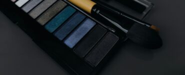 Feira in-cosmetics Latin America abre credenciamento para edição 2025