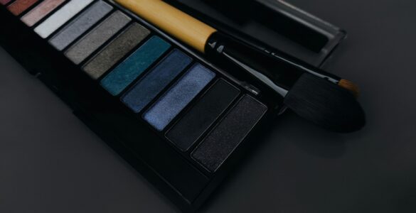 Feira in-cosmetics Latin America abre credenciamento para edição 2025