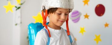 Especialista orienta como manter o cérebro ativo