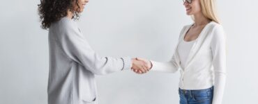 Sintelmark firma parceria com a Casa da Mulher Paulistana