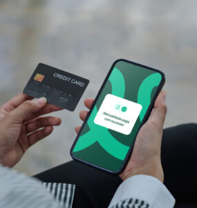 Fintech das escolas alcança R$ 1,4 bi e projeta expansão