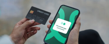 Fintech das escolas alcança R$ 1,4 bi e projeta expansão