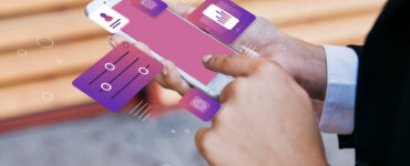 Pix Automático: lançamento impulsiona inovação no setor