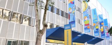 Soldiers doará R$ 1 por produto ao Hospital Pequeno Príncipe