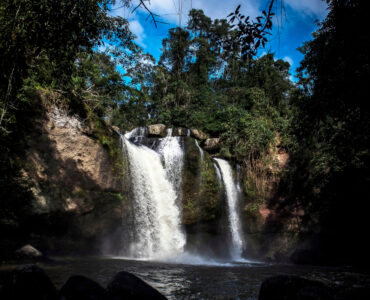 Poços de Caldas é destaque em ranking do Booking