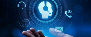 Selbetti é reconhecida como Parceiro do Ano pela ClienteSA