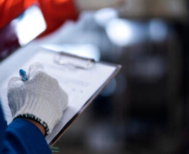 Seguro de máquinas pode atrair setores estratégicos