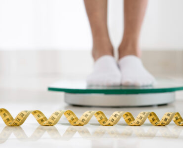 Sobrepeso está diretamente relacionado à saúde da mulher