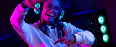 Com nova identidade, Get assume o lugar da marca Goldentec