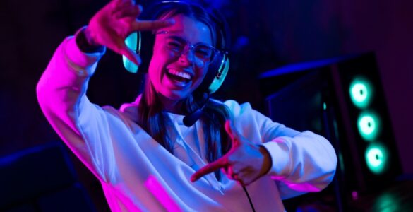 Com nova identidade, Get assume o lugar da marca Goldentec