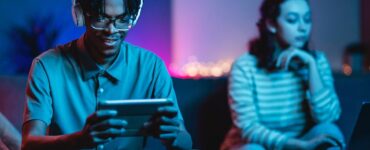 Dia 22 de julho comemora-se o Dia Mundial do Cérebro