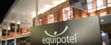 Feira Equipotel abre credenciamento para edição 2025