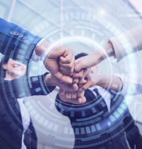 RSData conquista recertificação na ISO 27001 e na ISO 27701