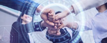 RSData conquista recertificação na ISO 27001 e na ISO 27701