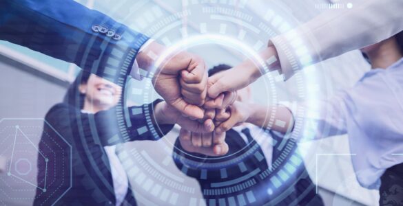 RSData conquista recertificação na ISO 27001 e na ISO 27701