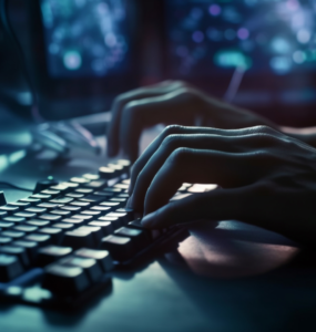 Empresas recorrem a consultorias para segurança digital